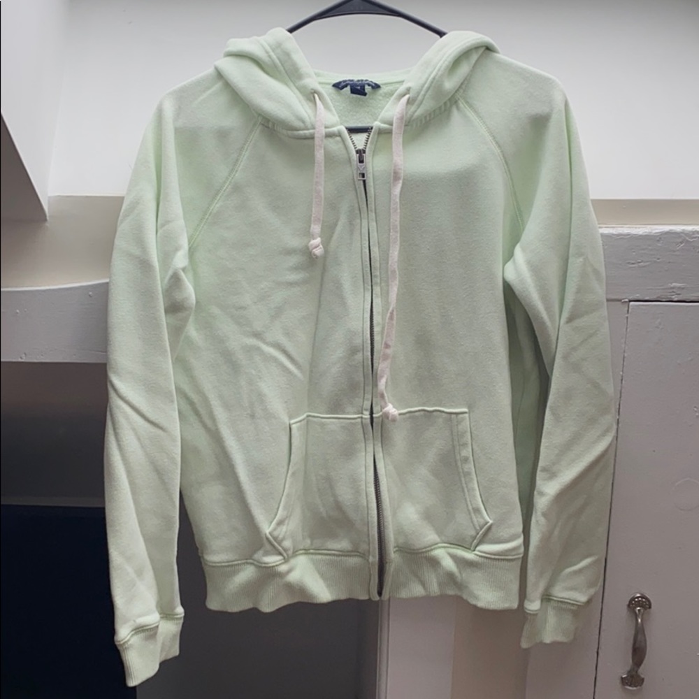 American Eagle Sweatshirt